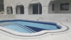 ابو النور