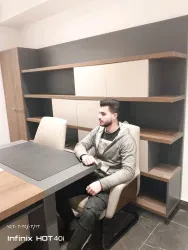 عهد الباعور