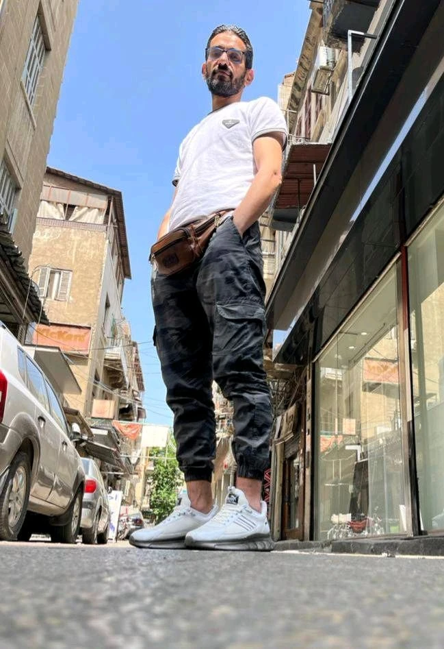ابوحمزة