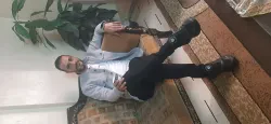 مجد سرور