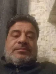 عامر حسينو