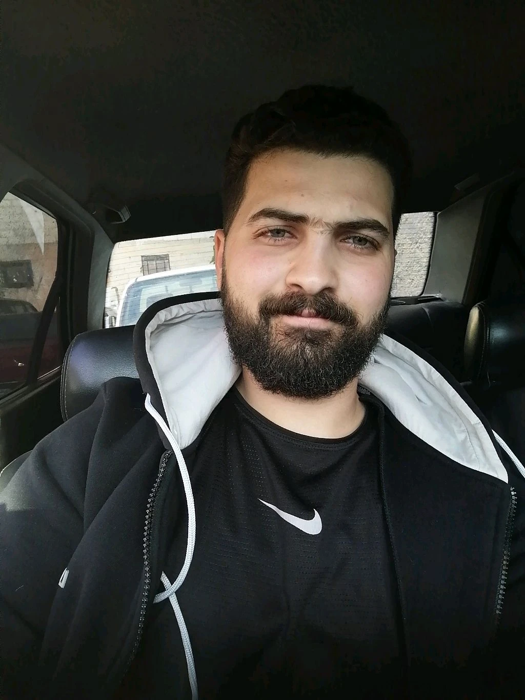 Ayham