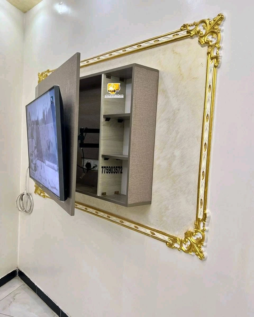 دهان
