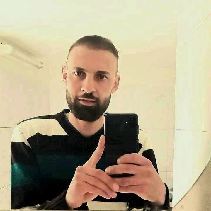 الوائل