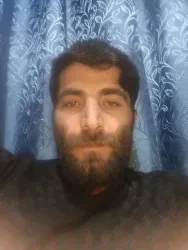 أحمد الخليل