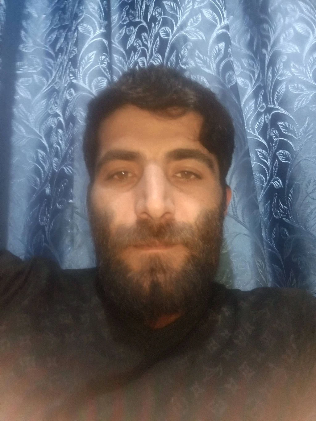 أحمد الخليل