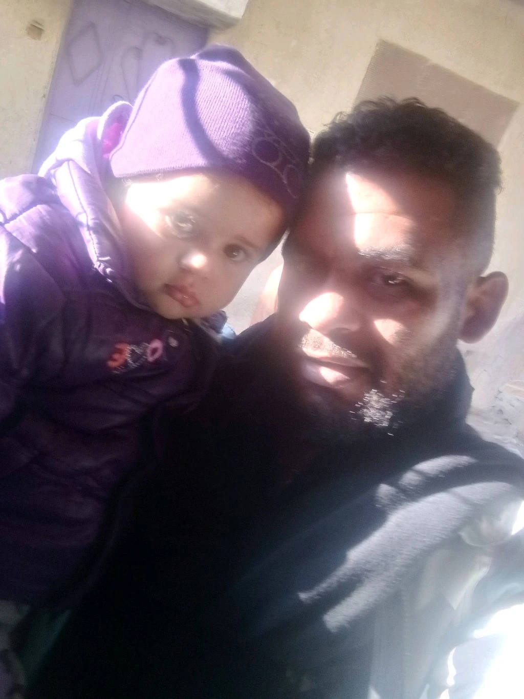 محمد