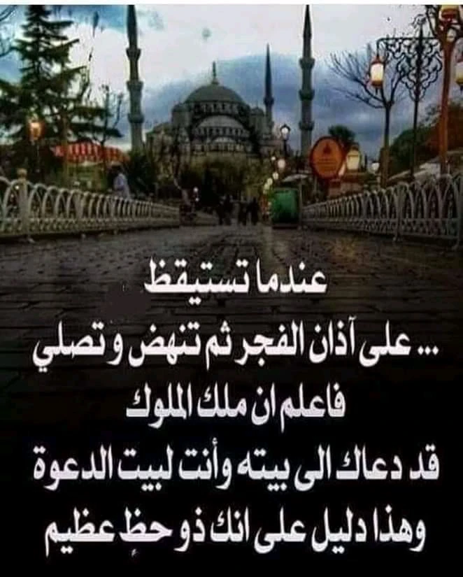 خليل
