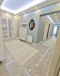 نضال موسى