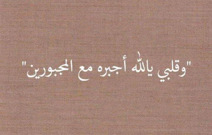 المنيوم الشيخو بادارة فيصل ابو احمد