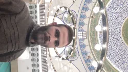 محمد ضياء المحمد