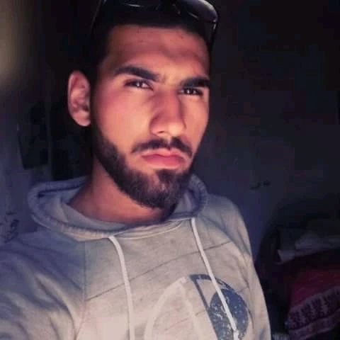 ورشة الحمامي