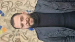 بشار نويلاتي