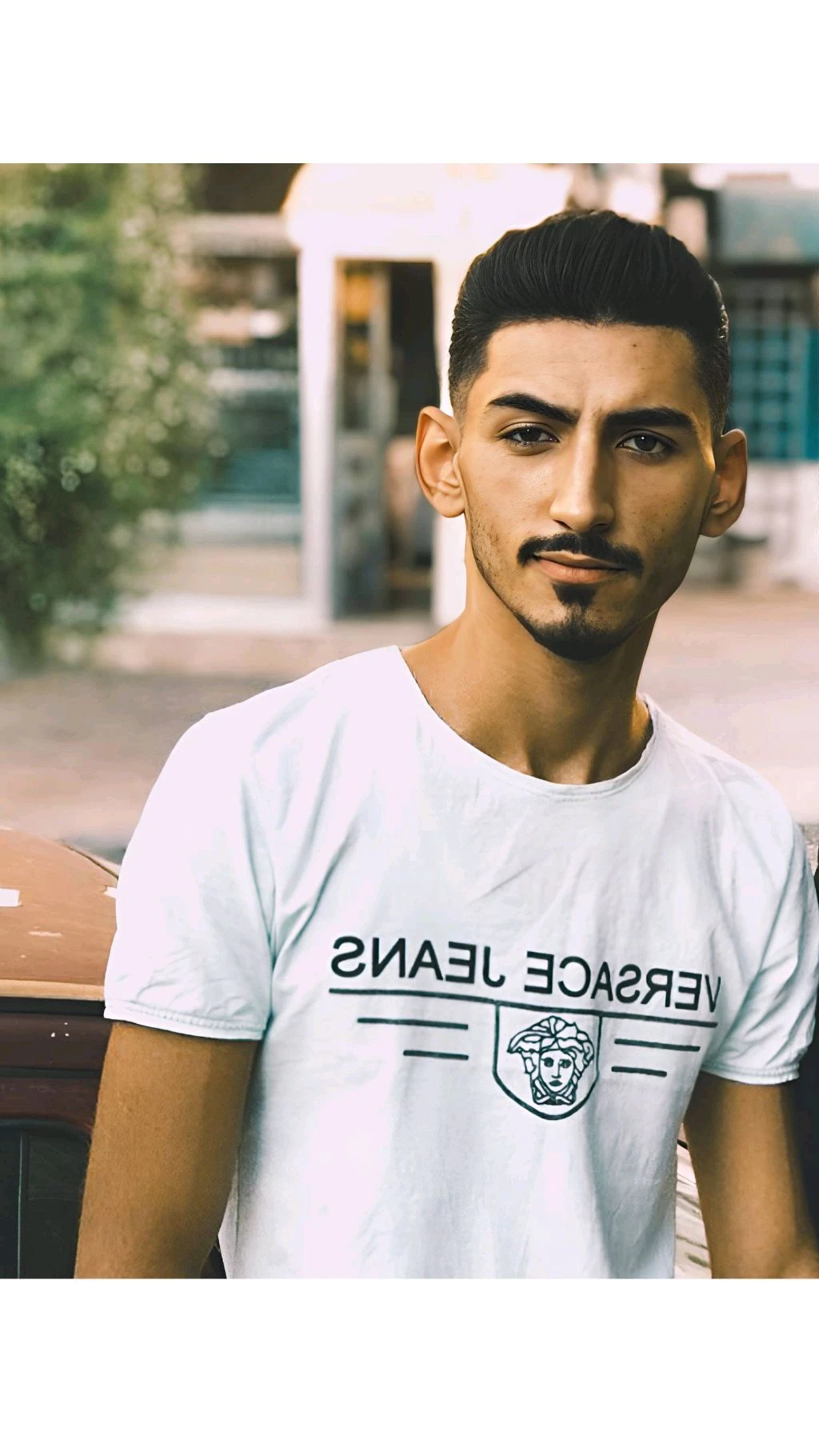 محمد هيثم عنطوز