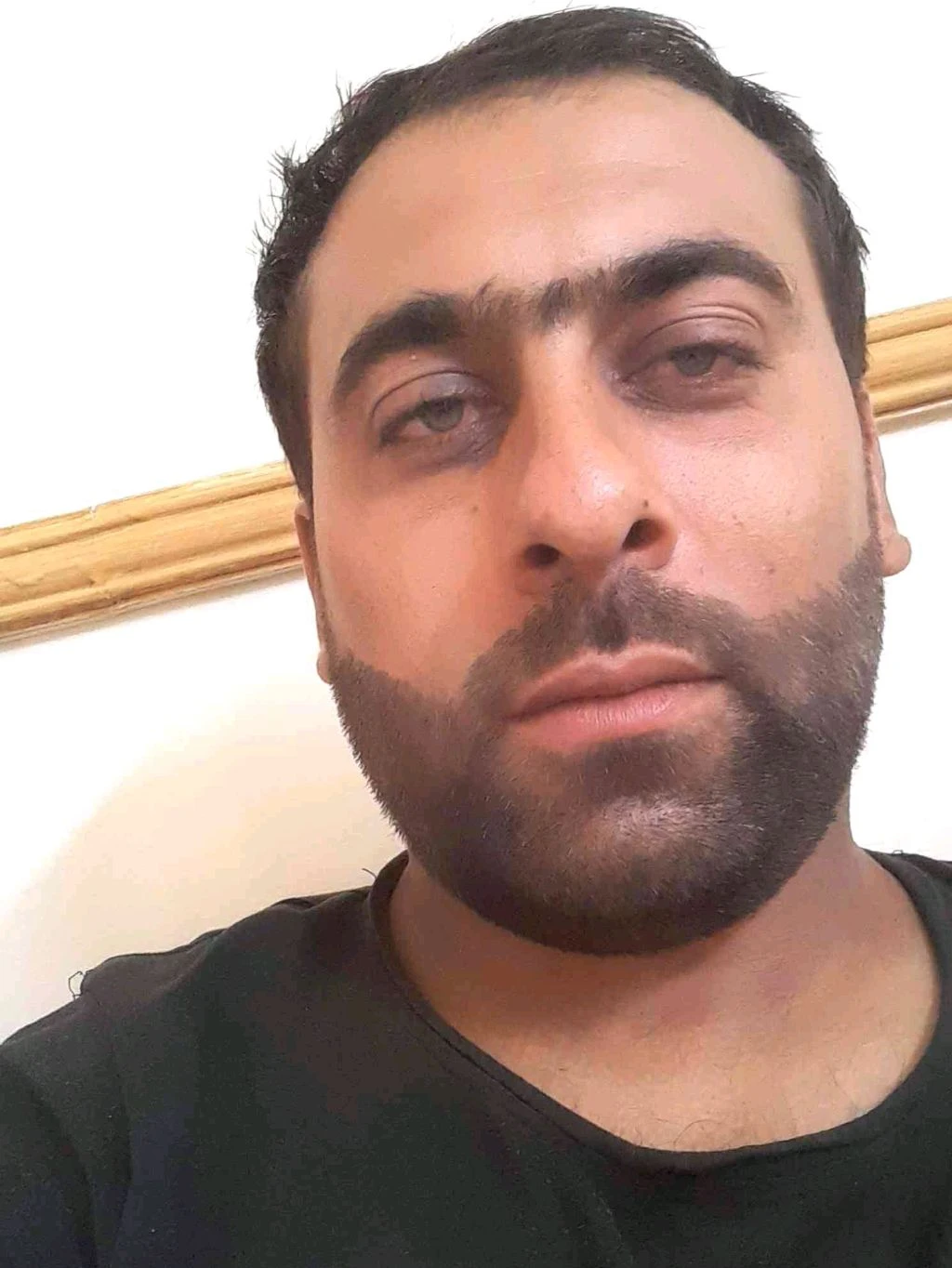 محمدالبقاعي