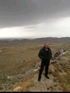 عبد المجيد الخليل