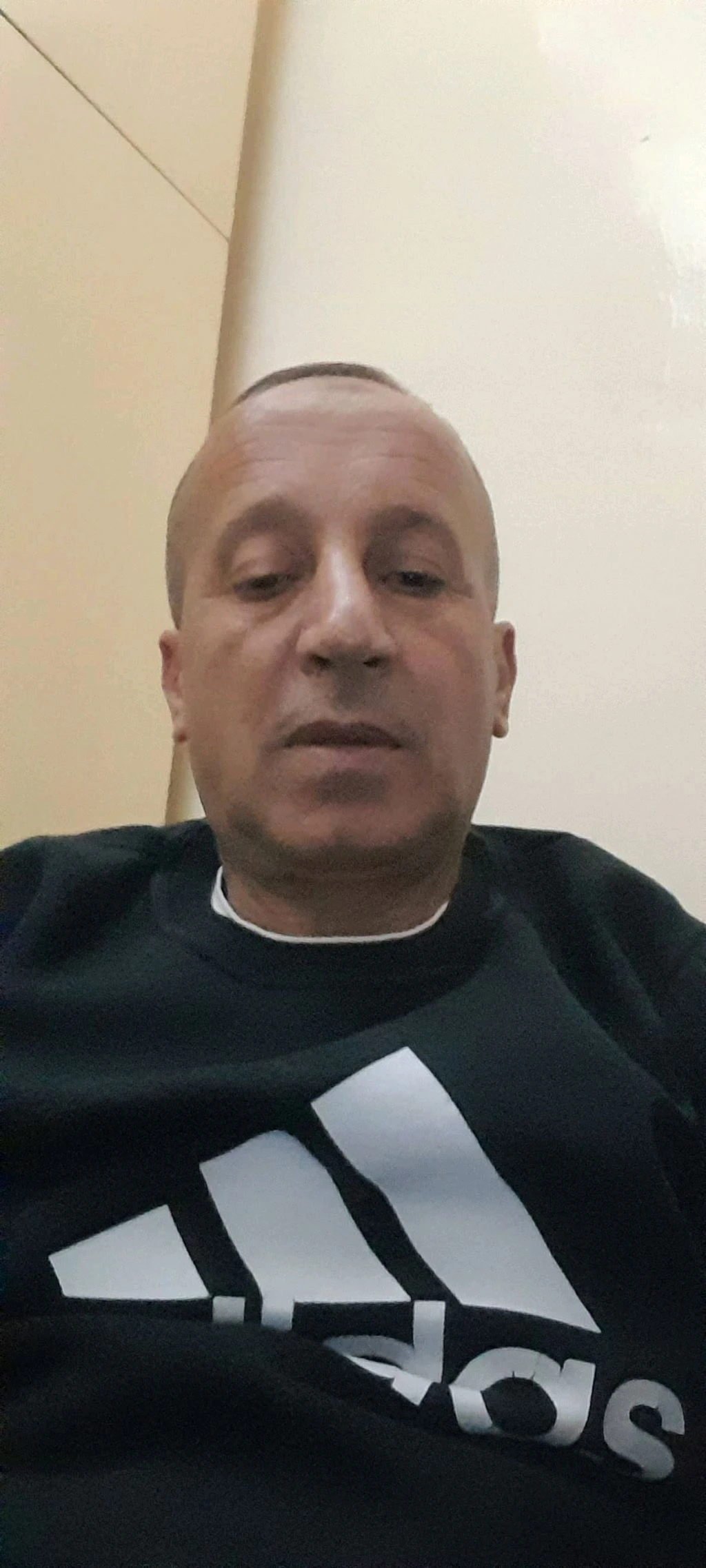 مفروشات النور