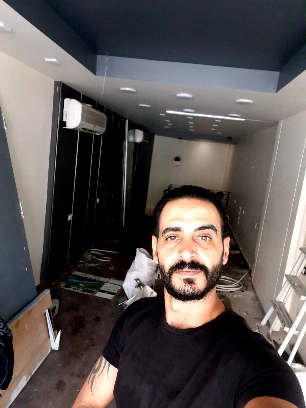 احمد
