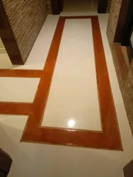 محمدسامر شعيب