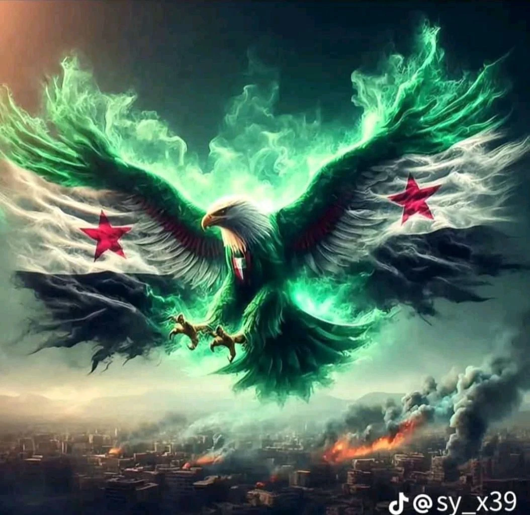 ورشة النور