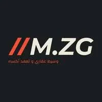 Moaz