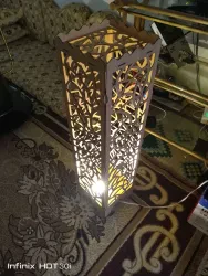 طارق للكهرباء المنزلية