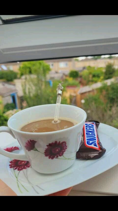 كومجي