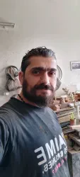 السلام للشرقيات والموزاييك الخشبي