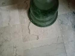 عادل الدراكي ( ابو بشار )