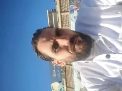 ورشة ابو عصام
