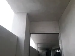 ابو ماهر