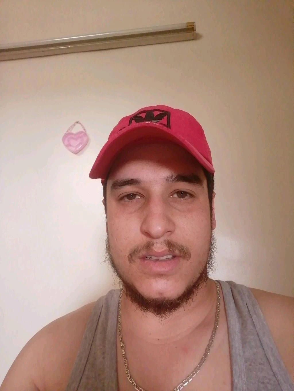 أبوياسين