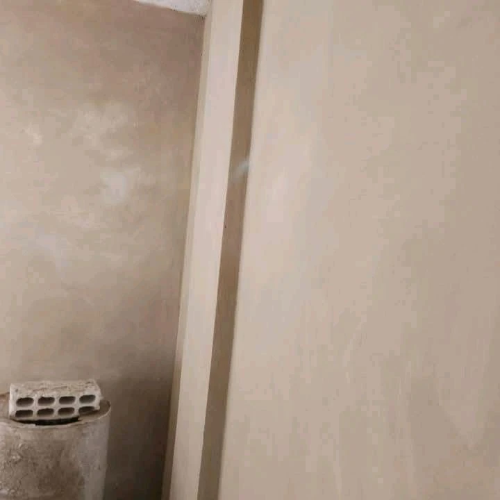 صالح عبد الرحمن