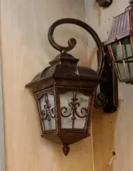 زكريا