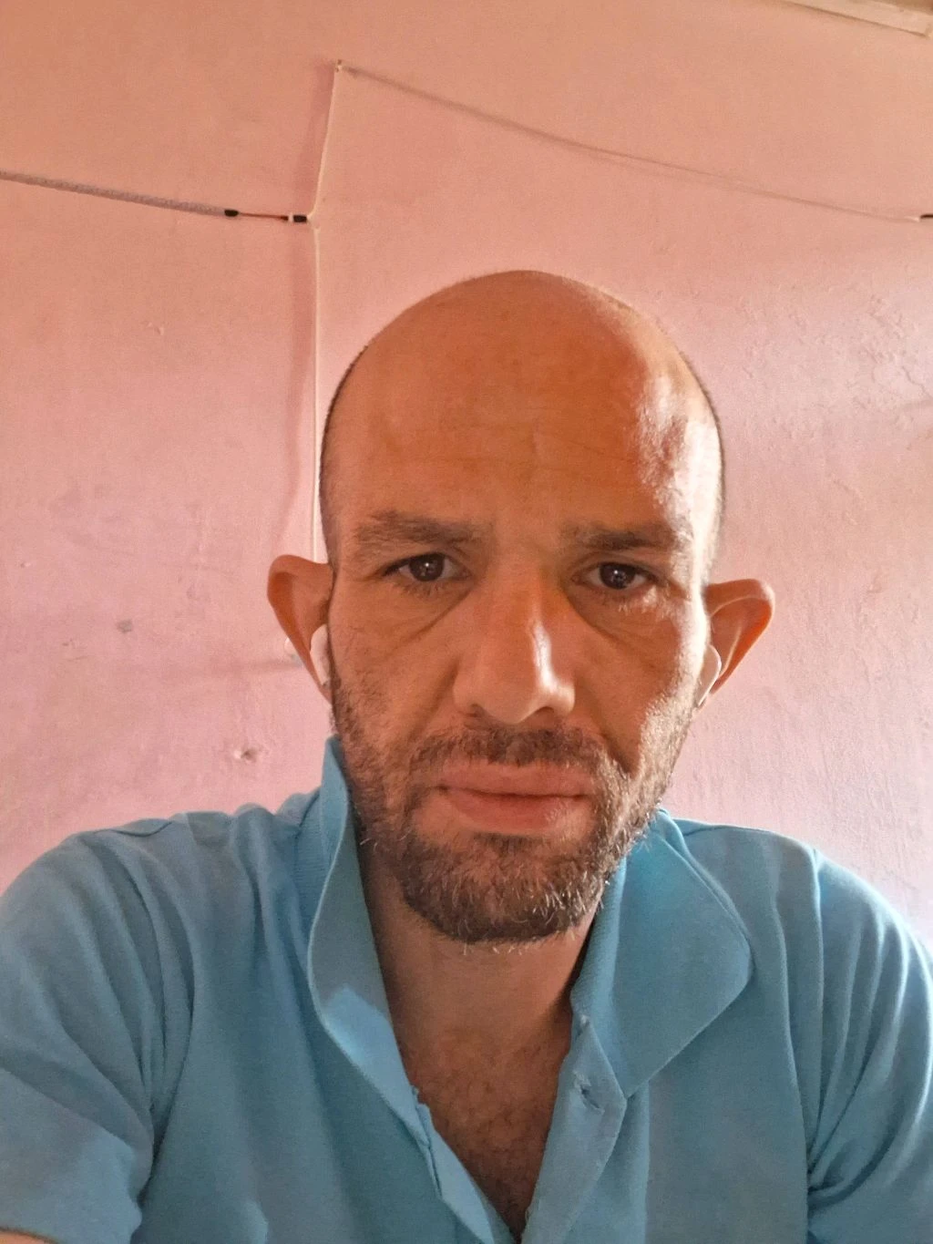 محمد فرحات