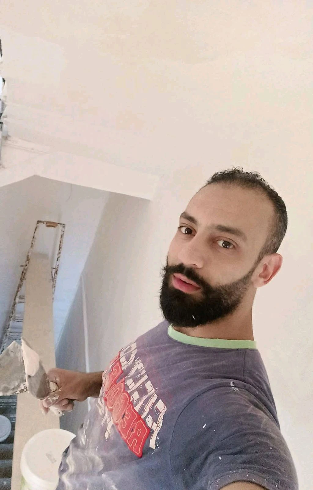 علاء الدين