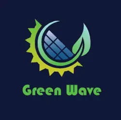 Green Wave