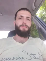 قيس القبلان