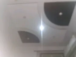 عيدو للديكورات