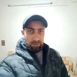 علي