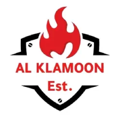 مؤسسة القلمون لإطفاء الحريق