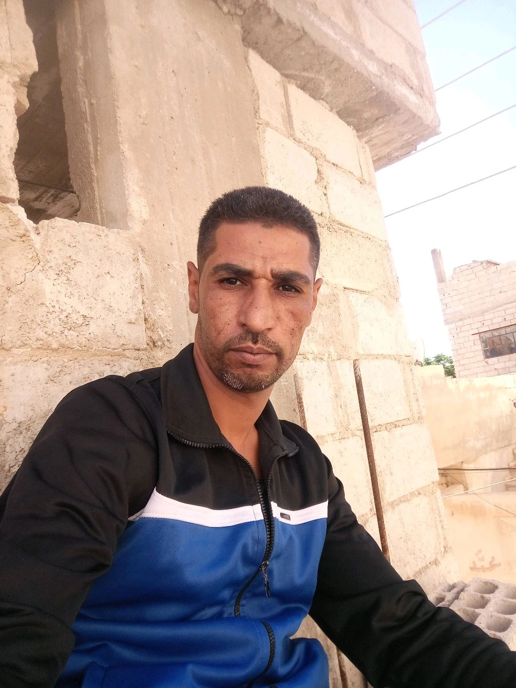 تركيب ديجيتال