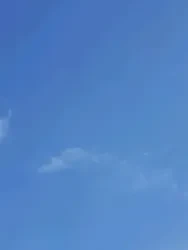ابو بكر للتكييف