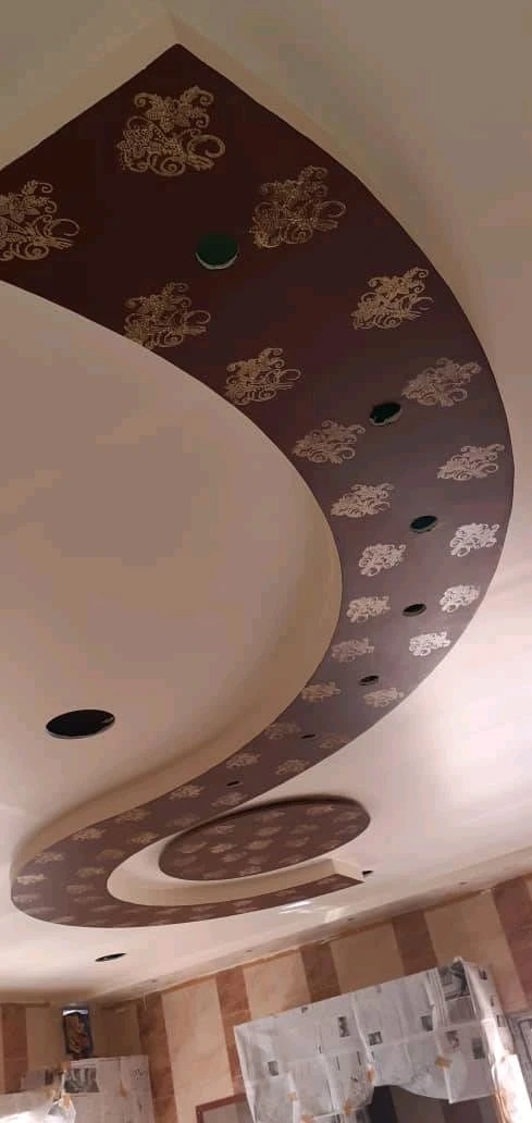 ابو عبدو دهان