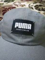 خالد