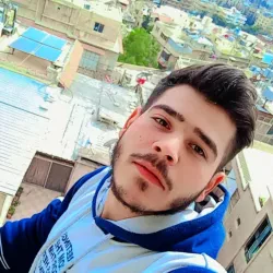أحمد نجار