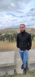 حسن