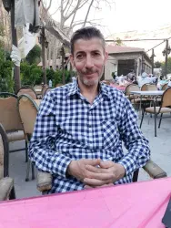خالد الرفاعي