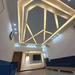 ماهر خلف
