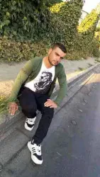 عبدالحمبدالغاوي ابواحمد
